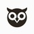Owl Connects