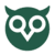 Owl Connects